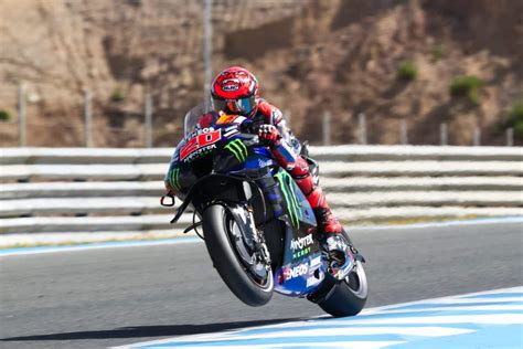 score résultat motogp.